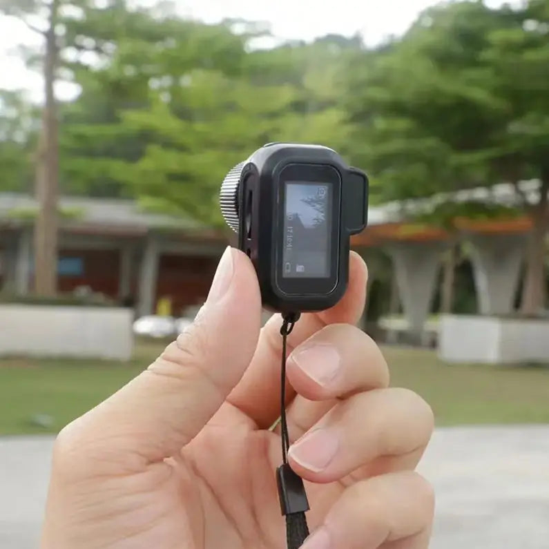 Trending Pocket HD Video Recorder Mini DV Camera Y3000