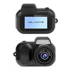 Trending Pocket HD Video Recorder Mini DV Camera Y3000